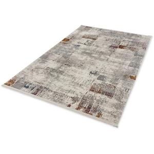 ASTRA Teppich "Chloe 213", rechteckig, Wohnzimmer