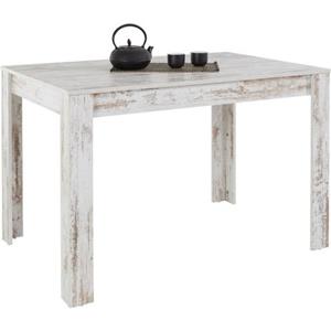 INOSIGN Eettafel Lynn Breedte 120 cm