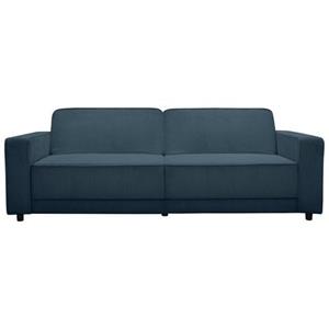 Dorel Home 3-zitsbank Allie