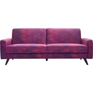 Exxpo - sofa fashion 3-zitsbank