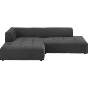 ATLANTIC home collection 3-zitsbank