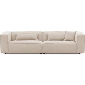 LeGer Home by Lena Gercke 3-zitsbank PIARA