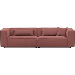 LeGer Home by Lena Gercke 3-zitsbank PIARA