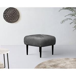 LeGer Home by Lena Gercke Hocker Dinah