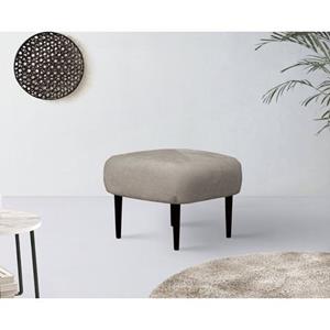 LeGer Home by Lena Gercke Hocker Dinah