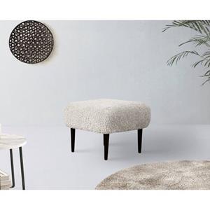 LeGer Home by Lena Gercke Hocker Dinah