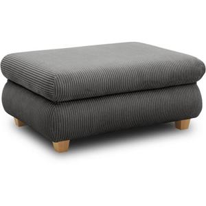 Home affaire Hocker NIKA