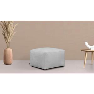 LeGer Home by Lena Gercke Hocker Yani
