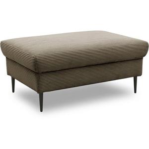 DOMO collection Zithocker Modica