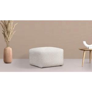 LeGer Home by Lena Gercke Hocker Yani