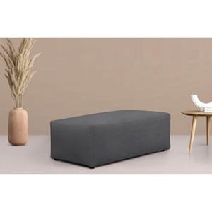 LeGer Home by Lena Gercke Hocker Yani