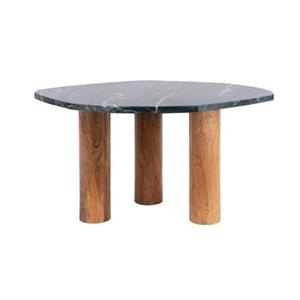 Leitmotiv  Table Organic