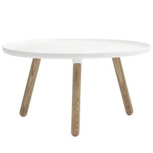 Normann Copenhagen Tablo Tafel Large Ã 78 cm