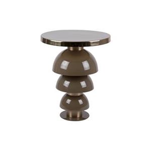 Leitmotiv  Side Table Tess