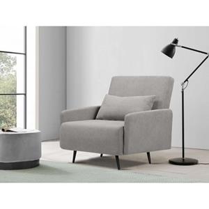 andas Schlafsofa "Linnea", Daybed mit aufklappbarer Liegefläche