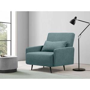 andas Schlafsofa "Linnea", Daybed mit aufklappbarer Liegefläche
