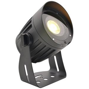 Eurolite Outdoor Spot 50498639 LED-Außenstrahler 18W Warmweiß