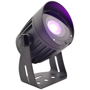 Eurolite Outdoor Spot 50498638 LED-buitenschijnwerper 15 W RGB