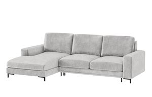 NADUVI Collection Hoekslaapbank Armin links | 