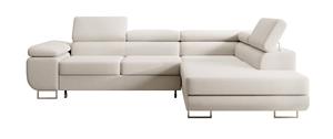 NADUVI Collection Hoekslaapbank Dorothy rechts | 