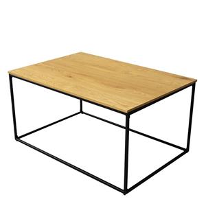 NADUVI Collection Salontafel Bannon | 