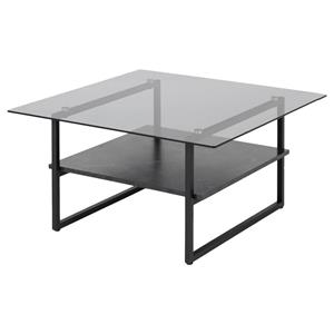 NADUVI Collection Salontafel Trudy | 