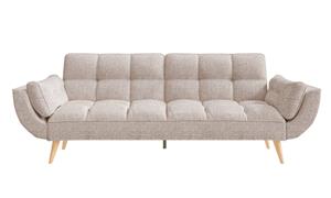 NADUVI Collection 3-zitsslaapbank Aeris | 