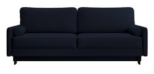 NADUVI Collection 3-zitsslaapbank Tomonde | 