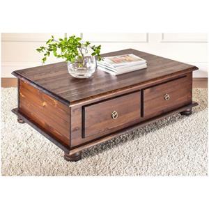 Home affaire Salontafel 