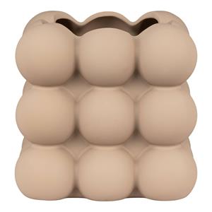 House Nordic Bloemenpot Gary | 