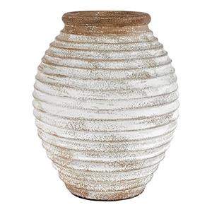 House Nordic Decoratieve pot Lomba | 