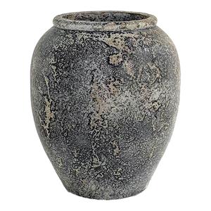 House Nordic Decoratieve pot Capelo | 