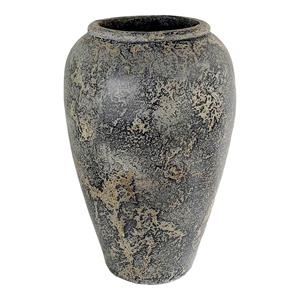 House Nordic Decoratieve pot Capelo | 
