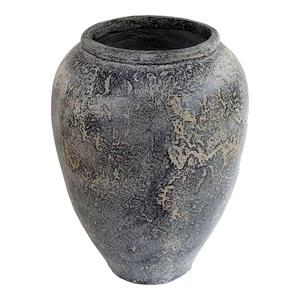 House Nordic Decoratieve pot Capelo | 