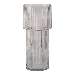 House Nordic Vaas Lela | 