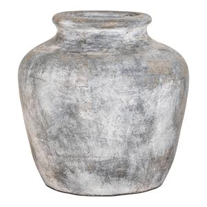 House Nordic Decoratieve pot Santo | 