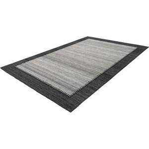 calo-deluxe Teppich "Roxy 450", rechteckig