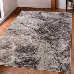 Home affaire Teppich "Saniel", rechteckig
