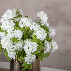 Decoratietakken Bloemstuk Amalia | 60cm