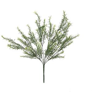 Decoratietakken Rozemarijntak | 45cm
