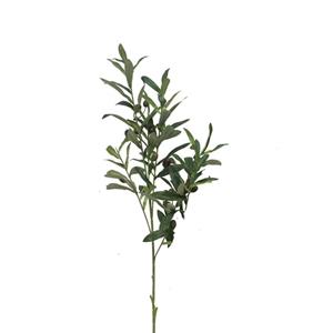 Decoratietakken Olijftak | 70cm