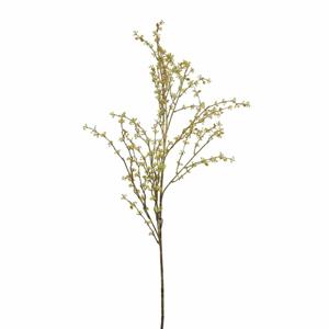 Decoratietakken Bessentak | Lichtbruin | 140cm