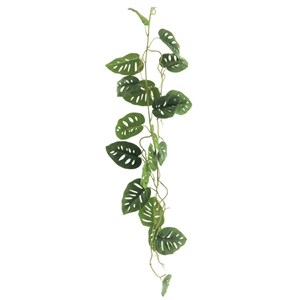 Decoratietakken Gatenplant Guirlande | 120cm