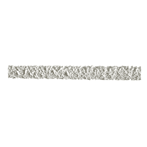 Decoratietakken Kunststam | Wit | 100cm