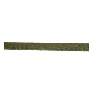 Decoratietakken Kunststam | Groen | 100cm