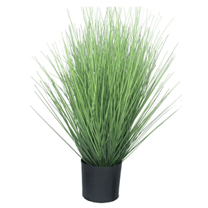 Decoratietakken Siergras | 60cm