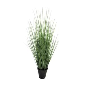Decoratietakken Siergras | 50cm