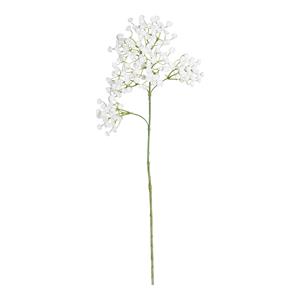 Decoratietakken Gipskruid | Wit | 55cm