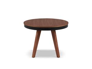 Micadoni Home Eettafel Ludia uitschuifbaar | 