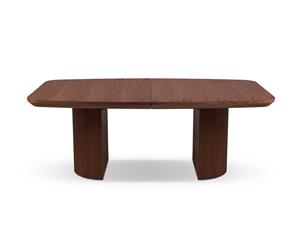 Micadoni Home Eettafel Mana uitschuifbaar | 
